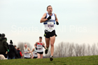 Senior mens 2019 Start Fitness Sherman Cup/Davison Shield, Temple Park, South Shield. Photo:  David T. Hewitson/Sports for All Pics